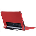 iBank(R)Lenovo Yoga Tab 3 Pro PU Leather 10" Case